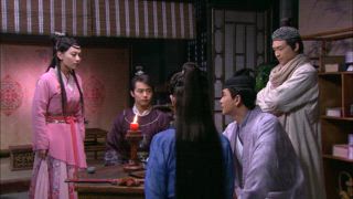 第27集