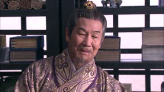 第31集