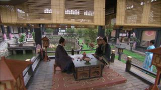 第32集