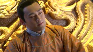 第34集