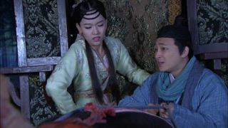 第37集