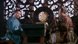 第9集
