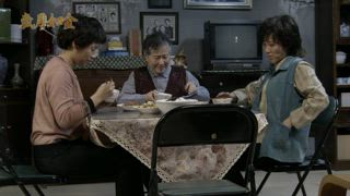 第11集
