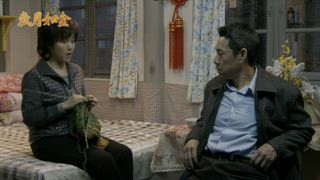 第18集