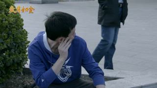 第19集