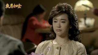 第21集