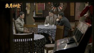 第23集