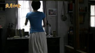 第26集