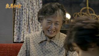 第27集