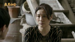 第35集