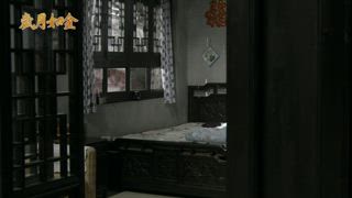 第38集
