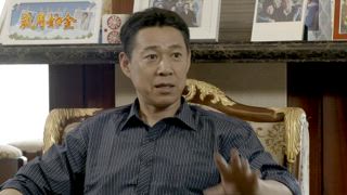 第41集