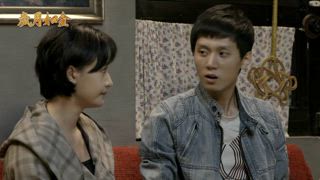 第8集
