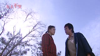 第10集