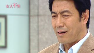 第22集
