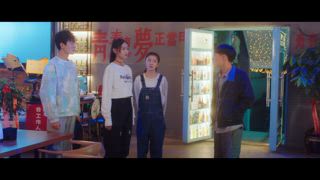 第10集