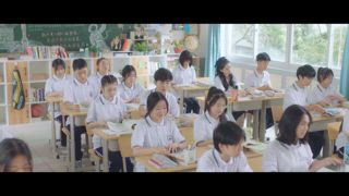 第11集