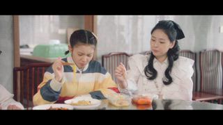 第13集