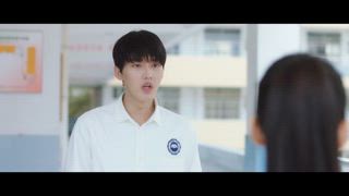 第14集