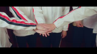 第6集