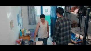 第9集