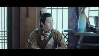 第10集