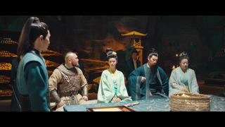 第11集