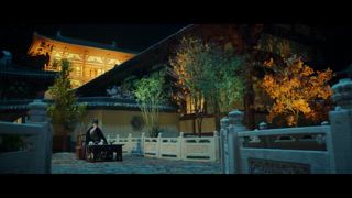 第13集