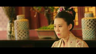 第16集