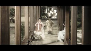 第18集