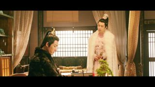 第19集