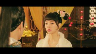第23集