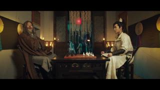 第3集