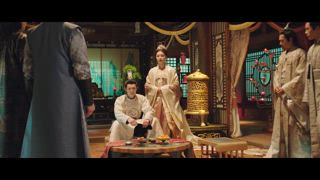 第6集