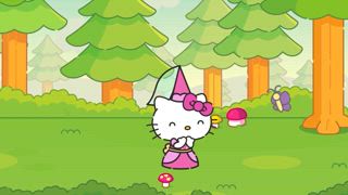 第6集 漫畫狂想曲