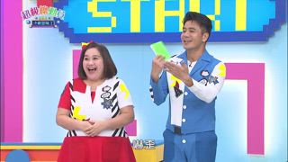 第24集