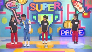第35集