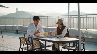 第11集