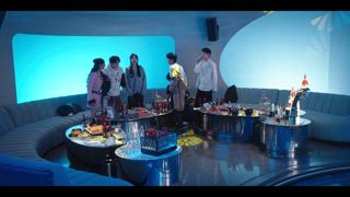 第12集