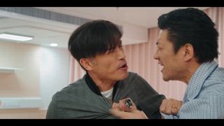 第13集