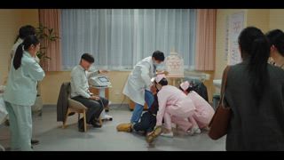 第14集