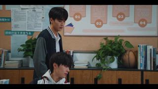 第15集