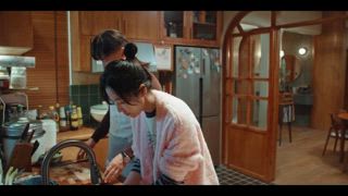 第20集
