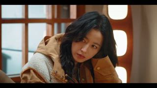 第21集