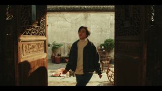 第25集