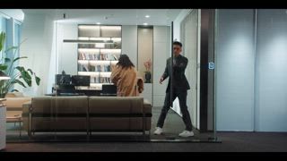 第26集