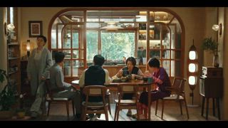 第6集
