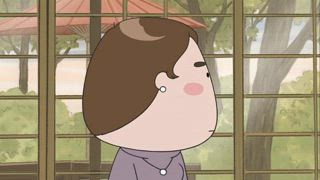 第216集 開心又興奮的京都之旅