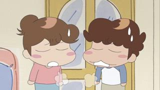 第219集 媽媽，不用物品活用法／橘子，硬梆梆！