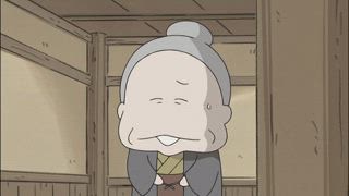 第223集 圍裙神探最終話／爸爸和媽媽的愛